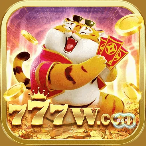 777w - Plataforma de jogos online com bônus exclusivos, slots, cassino ao vivo e apostas esportivas